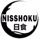 TeamNisshoku