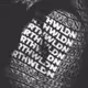 rotwldn