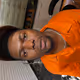 Isokoboy12