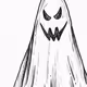 NFTGhost007