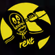 permen_karett