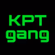 KPTGang