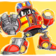 peebot