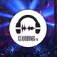 ClubbingTV