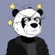 0x3e7c64f58a0a4745c45bf20b26f2cd2464b7cdfc