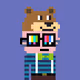 FomoMint