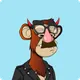 Sneaky-Apes