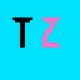 Temp_2