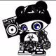PandaInJordans