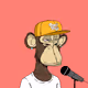 Ape56
