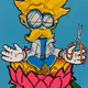 Moonrabbit13