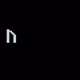 notubu