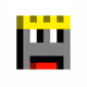 0x3e81bfcbf09c0304ac73a82c884ae2d604b3070d