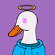 0x3e81d2ef6711bd52aa8e1a7721f51a68440ec0bb