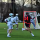 ConnorKoch44