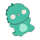 mixbur