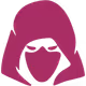Salsto