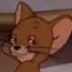 0x3e83446daea919ab9818d87af80d355484b4d676