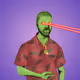 0x3e836b88ed634ef513876997e6138b6a15cb98ce
