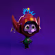 RazorDK