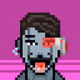 pixelis
