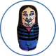 AliasRubyTuesday