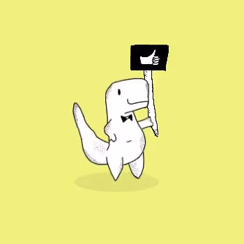 OpenSea profile picture for @Whoopee