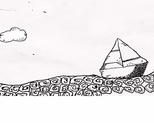 OpenSea banner for @Whoopee