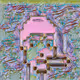 DigitalPunksNFTs