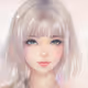 koumi