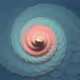 0x3e85c6e56ef1ffe0e170bd6afc4ec5618ce468a6