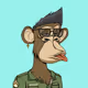 SirPixalot_base_eth
