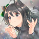 Nekomui
