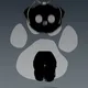 Heartbreak_Bear_Official