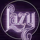 LazyColdVault