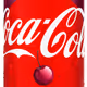0xcherry