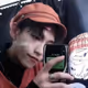 zdgdfhfd