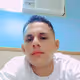 Quintero12