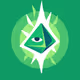 PolygonalMind