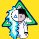 lFlSOUL