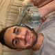 Mikey_tw0_times