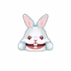 0x3e8b32d5f126df9f1d5d8a1d11cd583b2fe7bc55