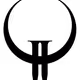 hakantoz