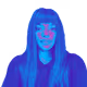 LiquidViolet