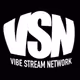 Vibe-Stream-Network