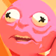 0x3e8d530f6d0eddb764be8152a1e5d8138bd0ffb4