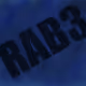 RAB3