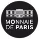 MonnaieDeParis