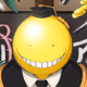 Koro_Sensai