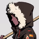 Valkyrie_